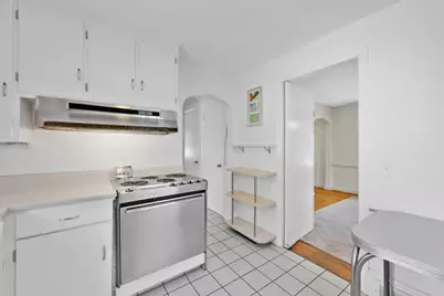 121 Benz St, Springfield, MA 01118 - Photo 18