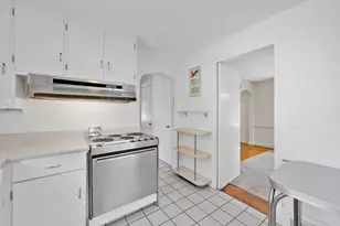 121 Benz St, Springfield, MA 01118 - Photo 18