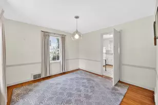 121 Benz St, Springfield, MA 01118 - Photo 12