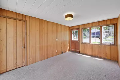 121 Benz St, Springfield, MA 01118 - Photo 22