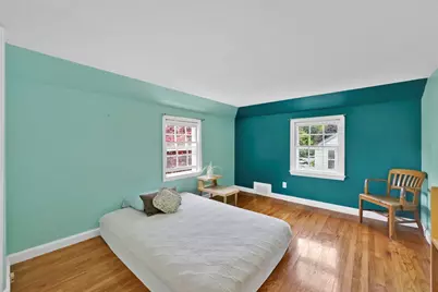 121 Benz St, Springfield, MA 01118 - Photo 30