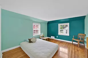 121 Benz St, Springfield, MA 01118 - Photo 30