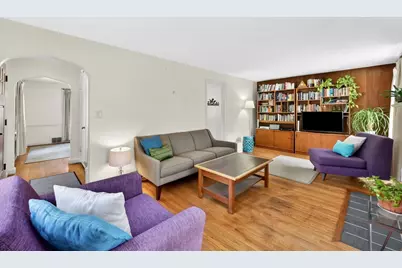 121 Benz St, Springfield, MA 01118 - Photo 10