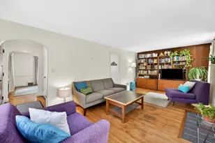 121 Benz St, Springfield, MA 01118 - Photo 10