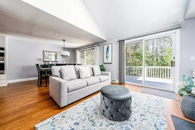 21 Rolling Green Ln #140, Mashpee, MA 02649 - Photo 8