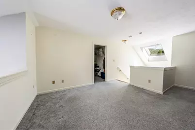21 Rolling Green Ln #140, Mashpee, MA 02649 - Photo 14