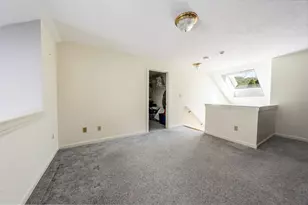 21 Rolling Green Ln, Mashpee, MA 02649 - Photo 14
