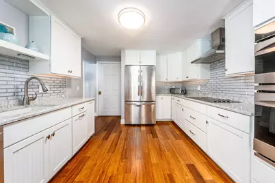 21 Rolling Green Ln #140, Mashpee, MA 02649 - Photo 2