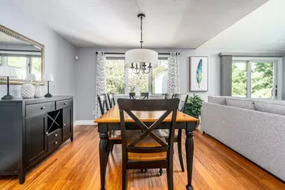 21 Rolling Green Ln #140, Mashpee, MA 02649 - Photo 6