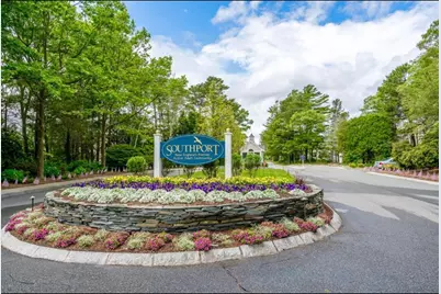 21 Rolling Green Ln #140, Mashpee, MA 02649 - Photo 22