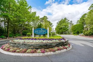 21 Rolling Green Ln, Mashpee, MA 02649 - Photo 22