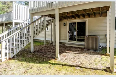 21 Rolling Green Ln #140, Mashpee, MA 02649 - Photo 18
