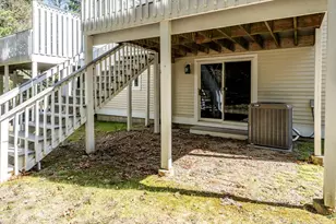 21 Rolling Green Ln, Mashpee, MA 02649 - Photo 18