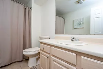 21 Rolling Green Ln #140, Mashpee, MA 02649 - Photo 16