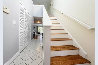 21 Rolling Green Ln #140, Mashpee, MA 02649 - Photo 16