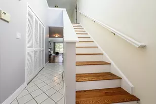 21 Rolling Green Ln, Mashpee, MA 02649 - Photo 16