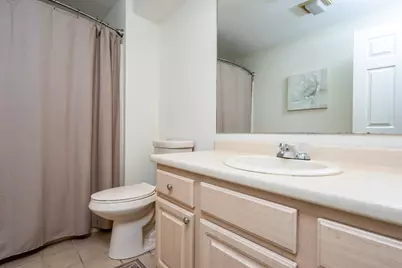21 Rolling Green Ln #140, Mashpee, MA 02649 - Photo 20