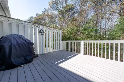 21 Rolling Green Ln #140, Mashpee, MA 02649 - Photo 12