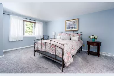 21 Rolling Green Ln #140, Mashpee, MA 02649 - Photo 14