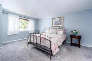 21 Rolling Green Ln, Mashpee, MA 02649 - Photo 14