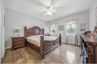 894 Liberty St #10, Braintree, MA 02184 - Photo 12