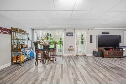 894 Liberty St #10, Braintree, MA 02184 - Photo 34
