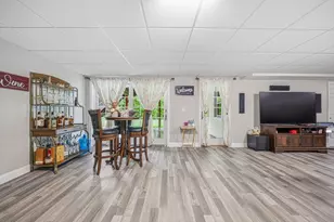 894 Liberty St, Braintree, MA 02184 - Photo 34