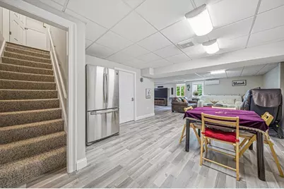 894 Liberty St #10, Braintree, MA 02184 - Photo 28