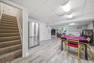 894 Liberty St, Braintree, MA 02184 - Photo 28