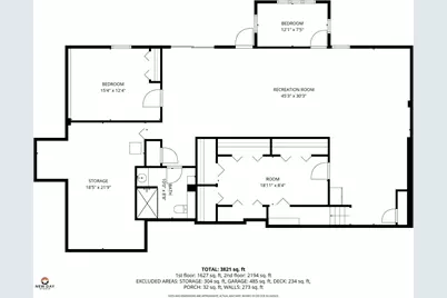 894 Liberty St #10, Braintree, MA 02184 - Photo 40