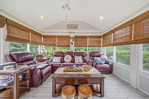 894 Liberty St, Braintree, MA 02184 - Photo 20