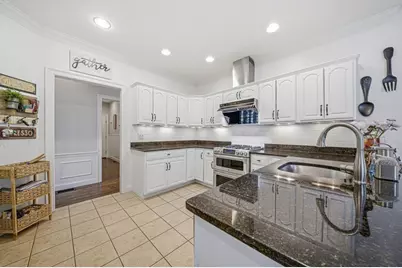 894 Liberty St #10, Braintree, MA 02184 - Photo 16