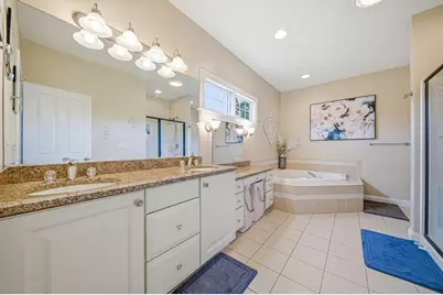 894 Liberty St #10, Braintree, MA 02184 - Photo 26