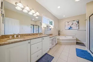 894 Liberty St, Braintree, MA 02184 - Photo 26
