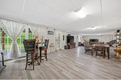 894 Liberty St #10, Braintree, MA 02184 - Photo 36