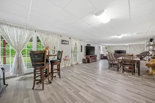 894 Liberty St, Braintree, MA 02184 - Photo 36
