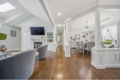 894 Liberty St #10, Braintree, MA 02184 - Photo 6