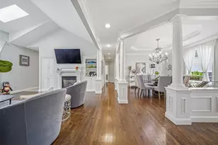 894 Liberty St, Braintree, MA 02184 - Photo 6