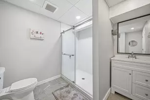894 Liberty St, Braintree, MA 02184 - Photo 32