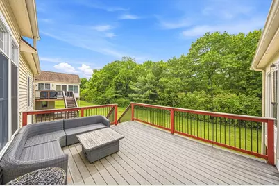 894 Liberty St #10, Braintree, MA 02184 - Photo 38