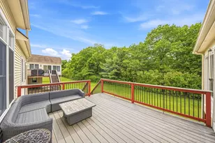 894 Liberty St, Braintree, MA 02184 - Photo 38