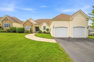 894 Liberty St, Braintree, MA 02184 - Photo 2