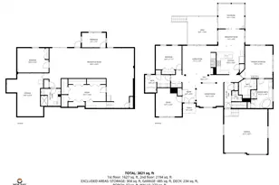 894 Liberty St, Braintree, MA 02184 - Photo 42
