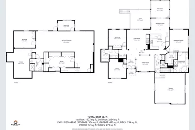 894 Liberty St #10, Braintree, MA 02184 - Photo 42