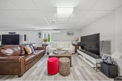 894 Liberty St #10, Braintree, MA 02184 - Photo 30
