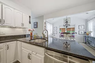 894 Liberty St, Braintree, MA 02184 - Photo 14