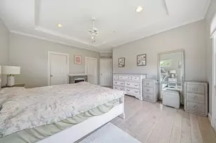 894 Liberty St, Braintree, MA 02184 - Photo 24
