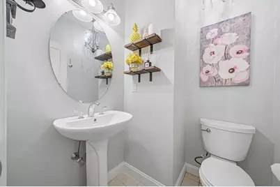 894 Liberty St #10, Braintree, MA 02184 - Photo 22