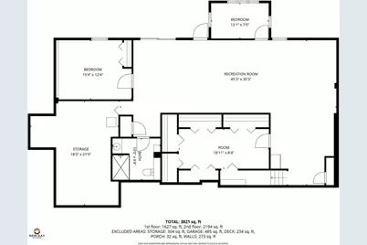 894 Liberty St #10, Braintree, MA 02184 - Photo 40