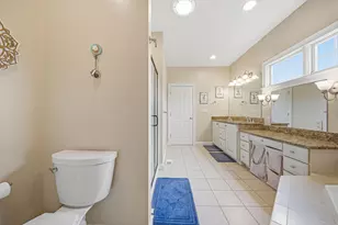 894 Liberty St, Braintree, MA 02184 - Photo 26